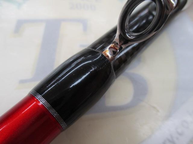 トライトン55SI-T 30-350T