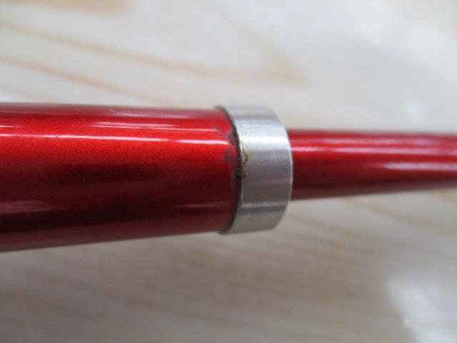 トライトン55SI-T 30-350T