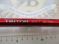 トライトン55SI-T 30-350T
