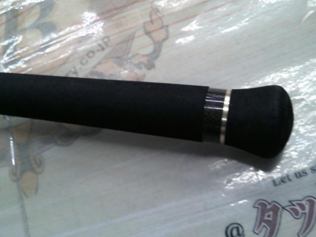 ジャイアントキリング GXJ-B70MHTR/DTR