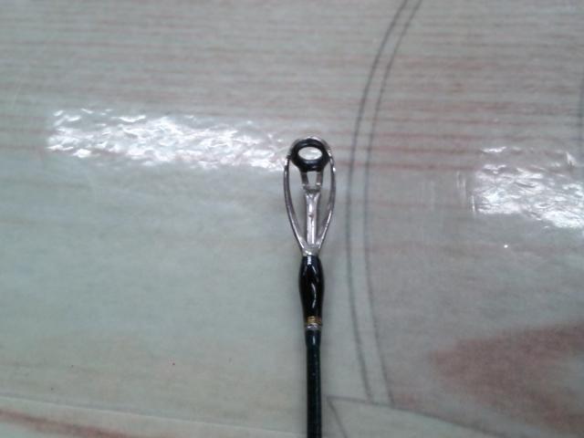 ジャイアントキリング GXJ-B70MHTR/DTR