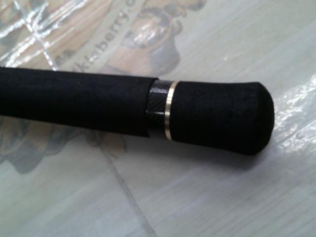 ジャイアントキリング GXJ-S63M