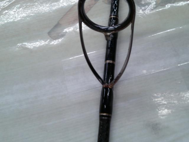 ジャイアントキリング GXJ-S63M