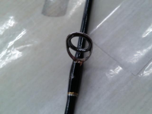 ジャイアントキリング GXJ-S63M