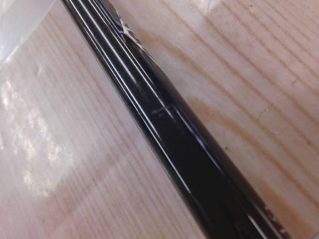 スティーズ C610MH+