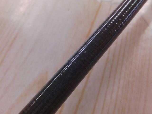 スティーズ C610MH+