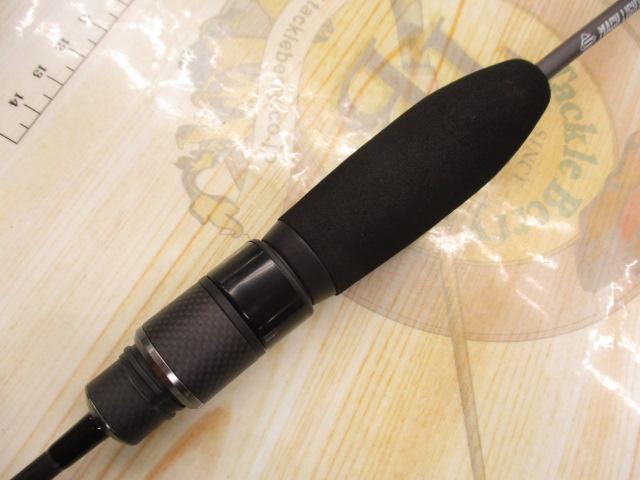 カフナライトゲーム542UL-S