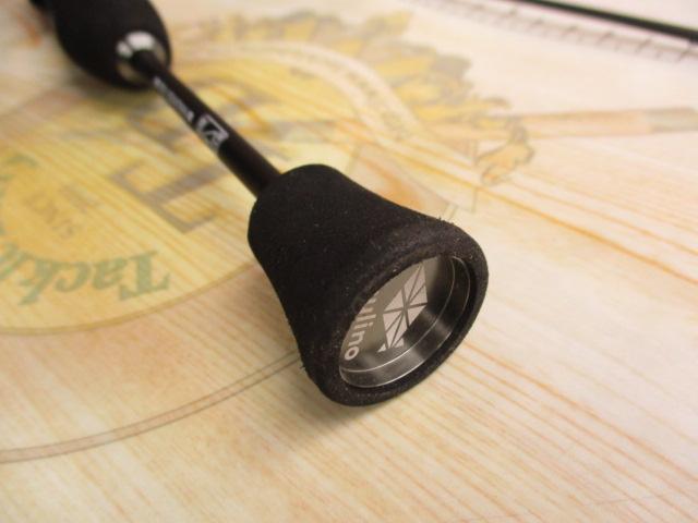 カフナライトゲーム542UL-S