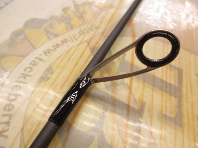 カフナライトゲーム542UL-S