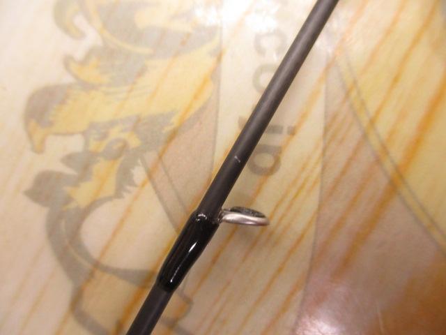 カフナライトゲーム542UL-S