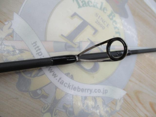 ブルーポーター NK-700MH-S