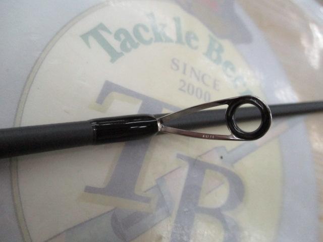 ブルーポーター NK-700MH-S