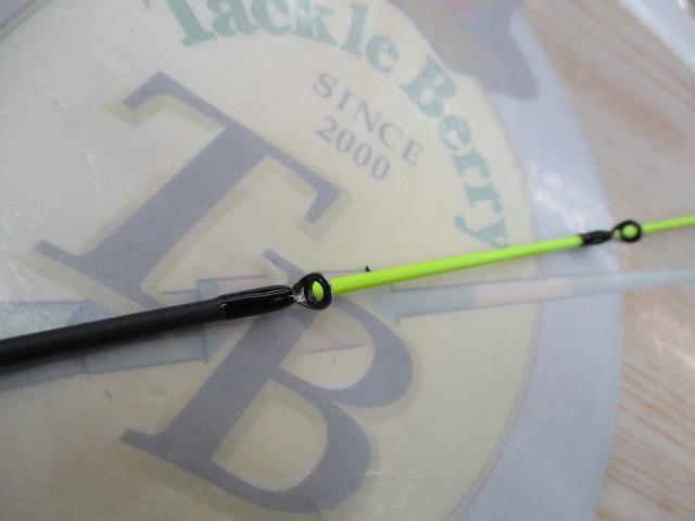 ブルーポーター NK-700MH-S