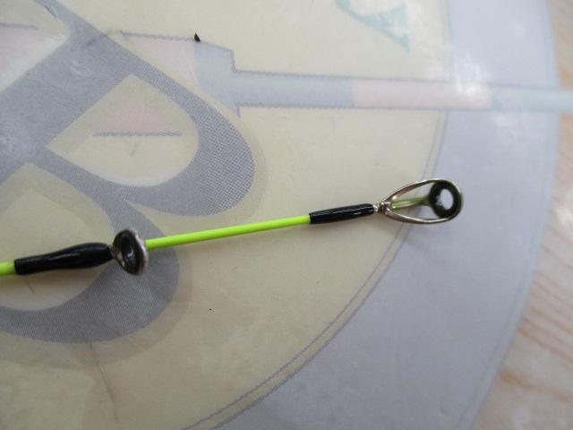 ブルーポーター NK-700MH-S