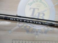 ブルーポーター NK-700MH-S