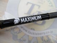 グラディエーターマキシマム GX-67MHC-ST ザ・ビショップ