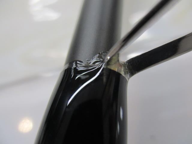 アウトバック NS765L