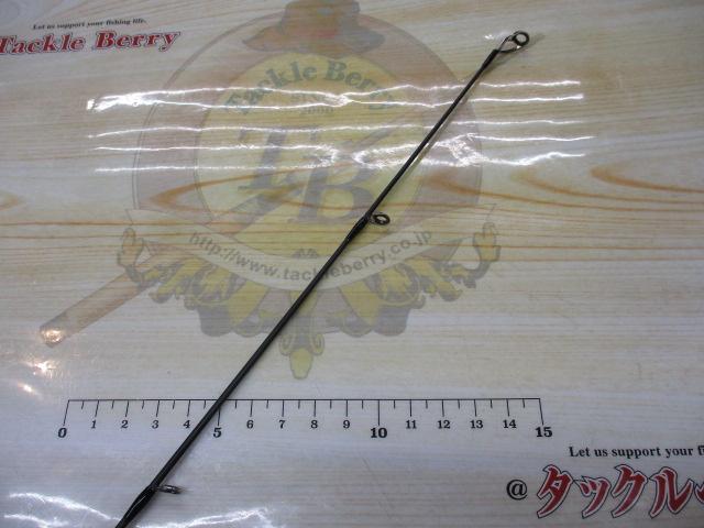 アウトバック NS765L