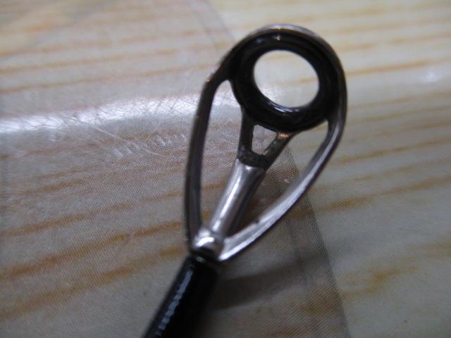 アウトバック NS765L