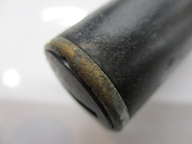 海上釣堀マリンアロー 青物400