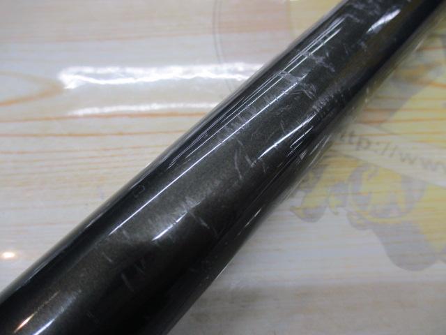 海上釣堀マリンアロー 青物400