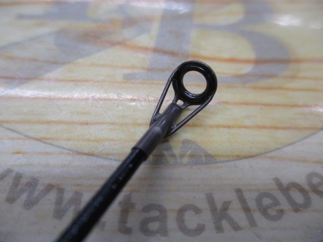 海上釣堀マリンアロー 青物400