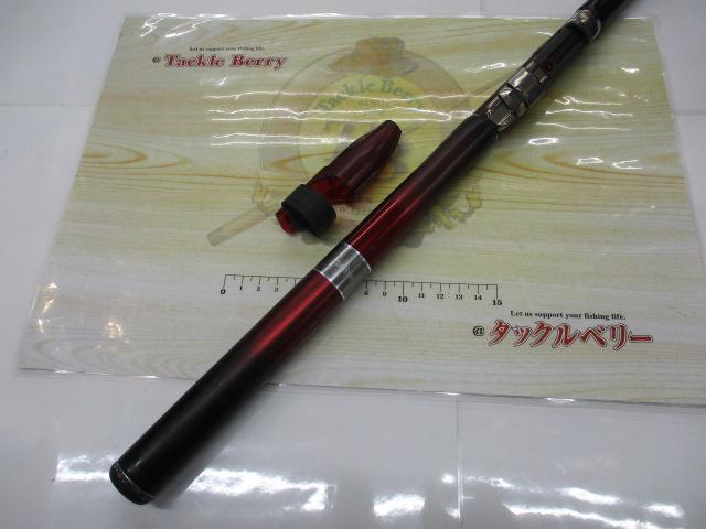 SILメガドライ 1.5-53