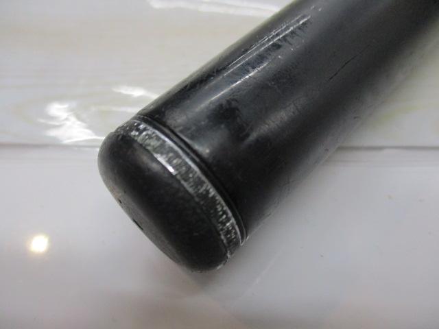 SILメガドライ 1.5-53