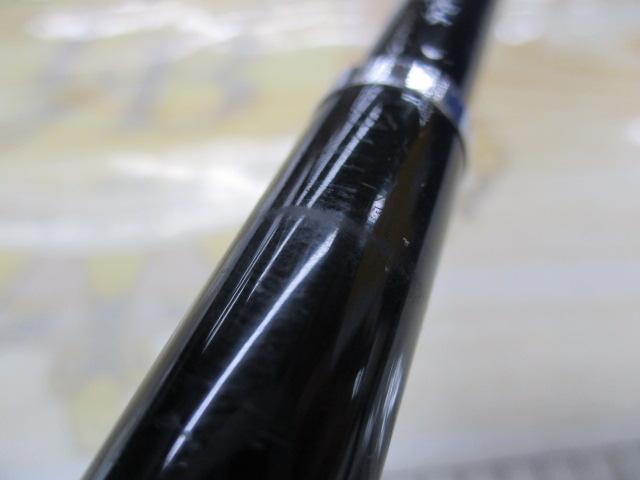 SILメガドライ 1.5-53