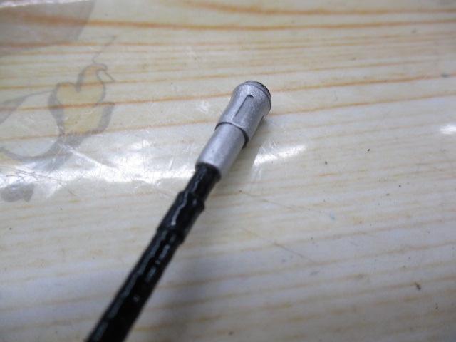 SILメガドライ 1.5-53