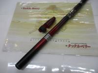 SILメガドライ 1.5-53