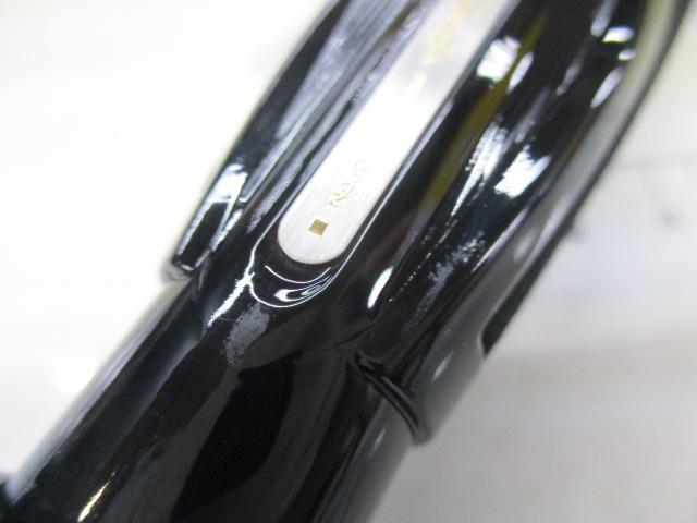 ラグゼコーストライン宵姫 S78UL-Solid.F