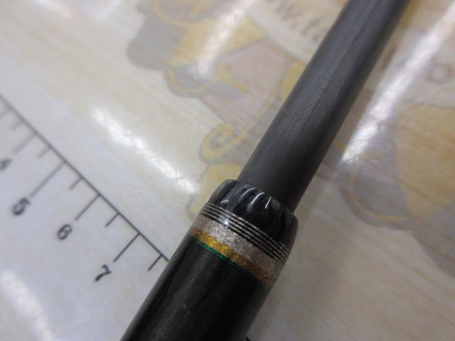 ブーストクウォークフィネスリアクターソリッドリンク