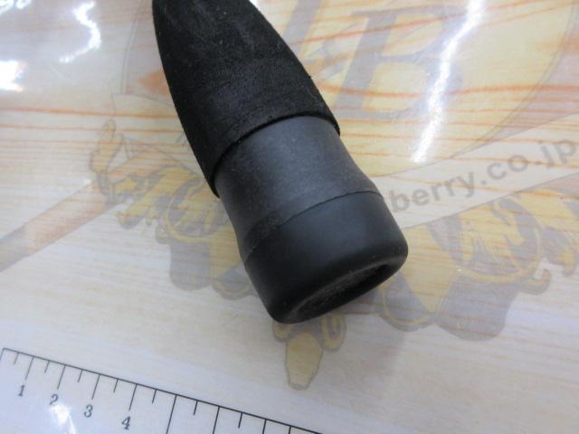 猛者ワイルドシフト