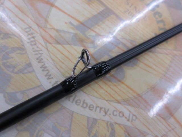 猛者ワイルドシフト