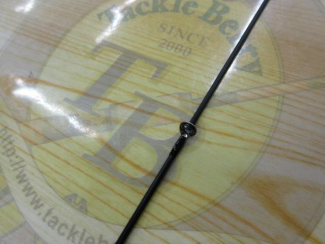 猛者ワイルドシフト