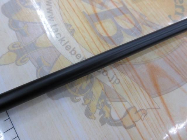 猛者ワイルドシフト