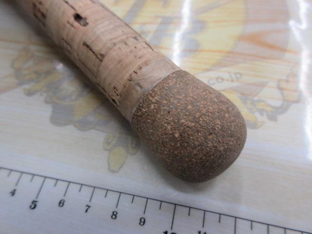 エッジプライド EPVC-665