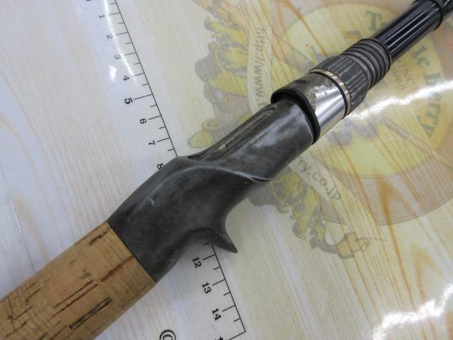 エッジプライド EPVC-665