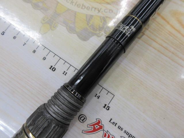 エッジプライド EPVC-665