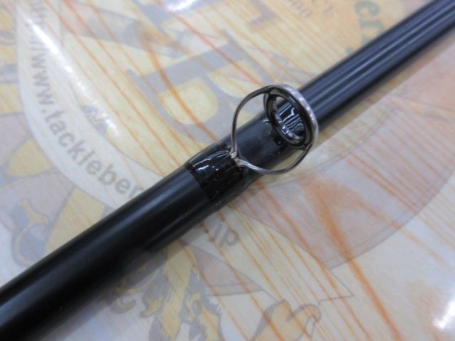 エッジプライド EPVC-665