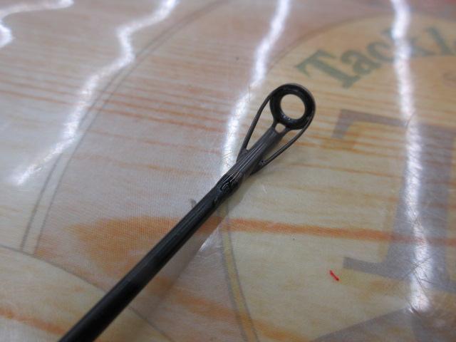 エッジプライド EPVC-665