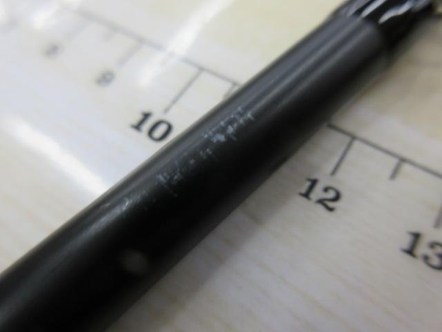 エッジプライド EPVC-665