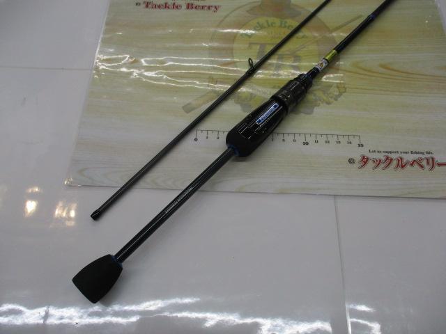 ソルティーセンセーション ネオ NEOS-60XUL-S