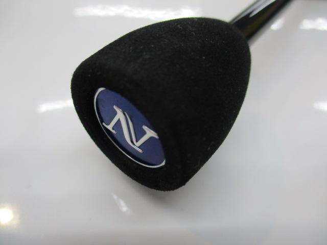 ソルティーセンセーション ネオ NEOS-60XUL-S