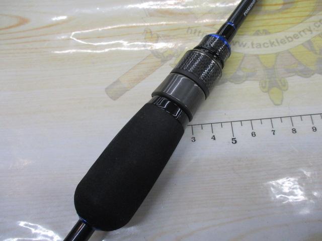 ソルティーセンセーション ネオ NEOS-60XUL-S