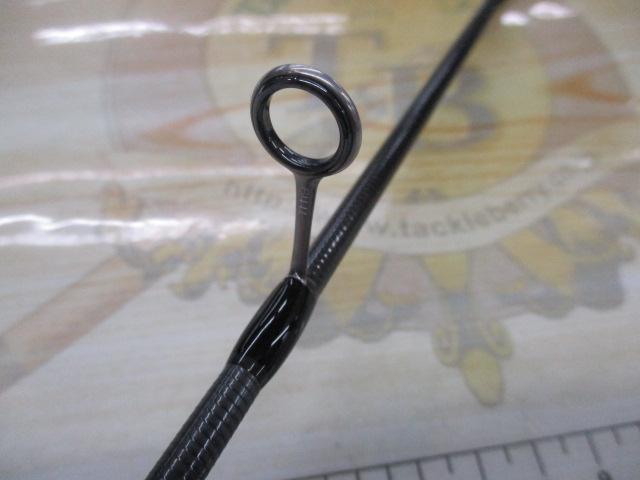 ソルティーセンセーション ネオ NEOS-60XUL-S