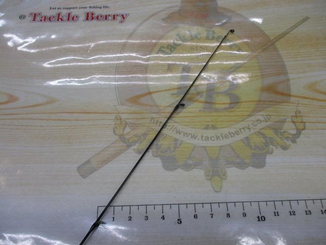 ソルティーセンセーション ネオ NEOS-60XUL-S