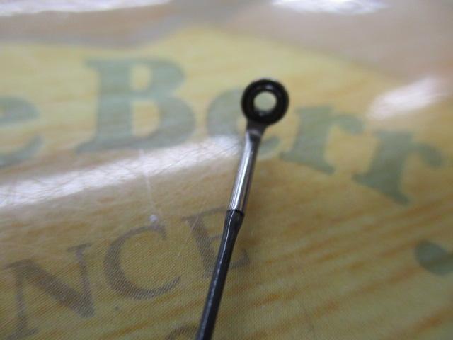 ソルティーセンセーション ネオ NEOS-60XUL-S