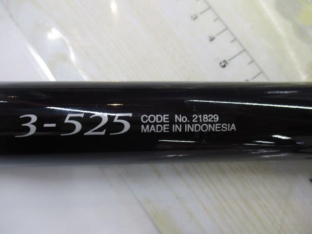 IHアペルト磯XT 3-525